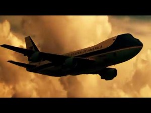Armageddon 1998