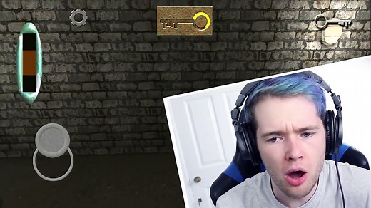 THIS IS SLENDRINA'S CHILD!!! - Dailymotion Video