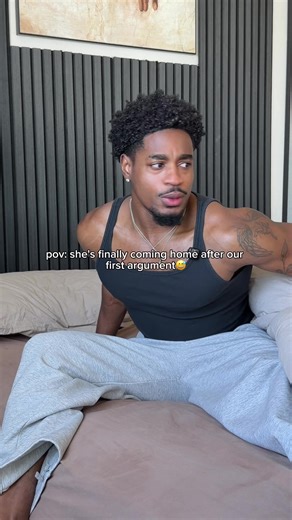 Sunday Reset Routine: ASMR Cleaning Tips