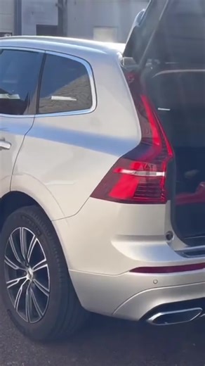 DIY Car Modifications for Your Volvo