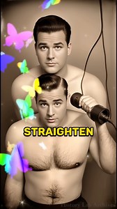 63K views · 1.7K reactions | Bizarre Facts About Weird Medical Treatments From History . . . . . #historyfacts #history #historylovers #facts #historymemes #historynerd #historylesson #historybuff #historical #historylover #historygeek #historyinpictures #memes #factsdaily #didyouknow #funfacts #worldhistory #dailyfacts #historygram #sciencefacts #historic #factsonly #war #historyteacher #onthisday #knowledge | History Lab Archives | Facebook