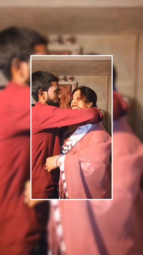 118K views · 3.7K reactions | First kiss  first time kiss...