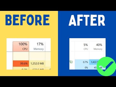 How to Fix Desktop Window Manager High GPU Usage in Windows 11