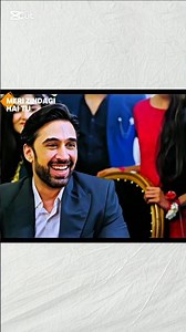 Marriage💟 Cermony