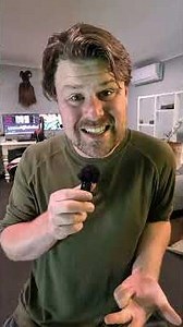 OUTDOOR ADVENTURE/HUNTING FILM INTERNSHIP!