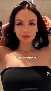 Yup Unexpected 😲 Fitness Influencer- Alin Levine #FitInspiration #FemaleFitness #TrainLikeABeast #FitnessGoals #AthleteLife #WomenWhoLift #NoExcuses #StrongAndSexy | Muscle Girls