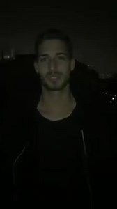 Einen guten Rutsch ins Jahr 2015 :-)! | Kevin Trapp