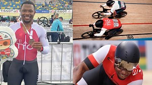 TTT Noon News: Wednesday 7th August, 2024 | TTT Live Online