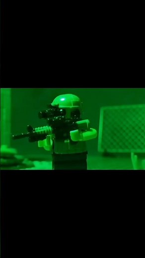 lego war #stopmotionanimation #lego #legoanimation #legomilitary #stopmotion #legostopmotion