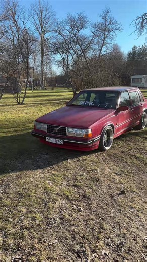 #hawaidisco🏝🥥 #d24t #sd2026🇸🇪