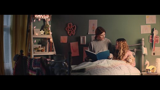 Papyrus - Bedtime Stories