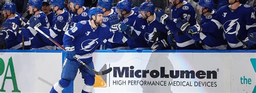 Bruins vs. Lightning odds, line: 2025-2026 NHL season Stadium Series best bets from proven model - SportsLine.com