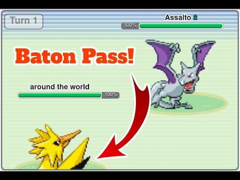 Sub Pass Saturdays (Thursday Edition)