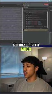 Turn Any Website into Data: Simple Web Scraping Tutorial! #shorts