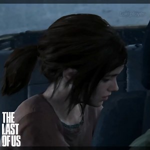 90K views · 6.8K reactions | The last of us episodio 4 como en el juego | Loki Player | Facebook