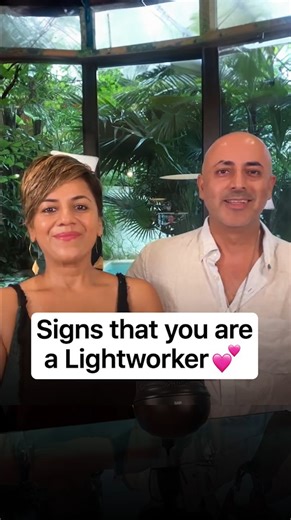 What does it mean to be a Lightworker? With love, Siman Upcoming Events: 🔥 Online Solstice Ceremony - FREE Event for Lightworkers - LIVE From MOUNT SHASTA 🗓 Saturday, June 21, 2025, 1:11 - 3:33 PM PDT Time 👉 Join us on YouTube @‌eldorasiman 💜Ascend with the VIOLET FLAME of St Germain ~ A Violet Flame Activation and Healing ✨ 🗓 Sunday, June 22, 2025, Online Via Zoom (Replay Available) 👉 Register here: www.nems.love/nems 💎 METATRONIC HEALERS ACADEMY An 8 week Quantum Healing Training & Cert