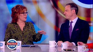 115K views · 1K reactions | CNN Anchor Jake Tapper responds to...