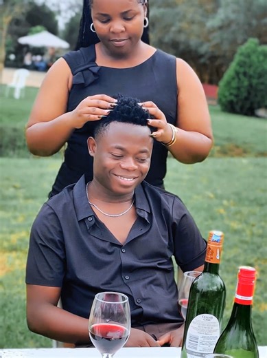 Mastering Time Management for Errands and Fun