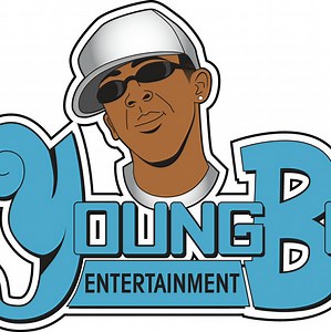 Young Boog Concert & Tour History  | Concert Archives