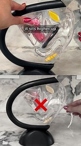 🩸Your period deserves better - choose Flex for comfort, confidence, and a happier you! ⏰ 12-hour leak protection ☁️ Insanely comfortable ✨ Reduces cramps ❌ Mess-free period sex™ Have the most comfortable period of your life with Flex ✨ | The Flex Company