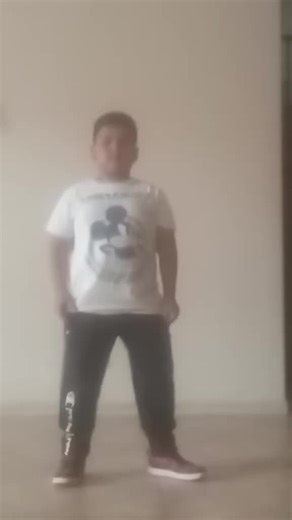 Mateo (@armandoamaya3675)’s videos with original sound - SO SUPA 🏂