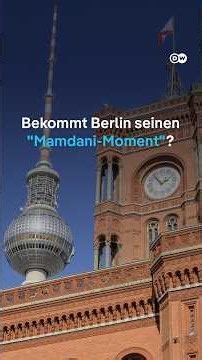 Berlin-Wahlen: Was steht auf dem Spiel?