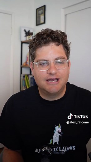 Decoding Connections: Puzzle Games Explained