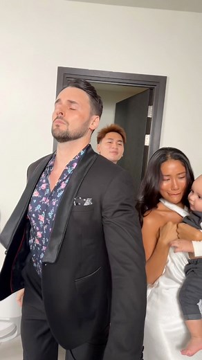 3.6M views · 48K reactions | Mình không biết nhép thì mình nhảy..  #DungGee | Dũng Gee | Facebook