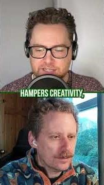 Arsenal's worst traits were on full display against Wolves 😬