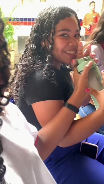 Céu azul @Charlie Brown Jr 💙