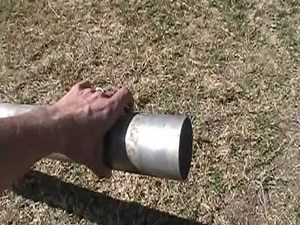 Update on Rohn HDBX-48 Tower Removal