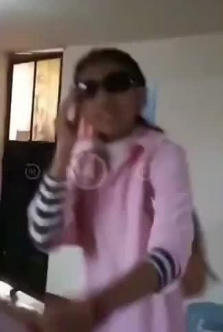 a melhor! quem souber o @ dela coloca aí. #rappers #rap #hiphop #batalhaderima #ruma #Kids #meme #spanish #rapspanishrap