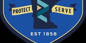 RPD to strengthen its targeted violence and terrorism prevention