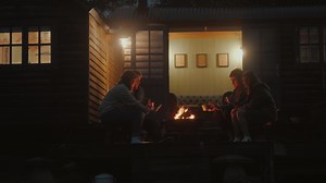 2.4K views · 40 reactions | Discover a world less travelled on your next visit to Dorset #Dorset #Holidays #Explore #Discover #Memories | Visit-Dorset | Facebook