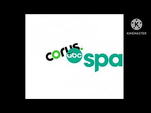 Corus Teletoon treehouse nelvana ABC Spray Shaw