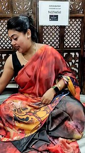 7.5K views · 215 reactions | Semi MATKA & semi GHICHA saree collection @ 840/- free shipping To book whatsapp @ 9432166541 | Kurchii Boutique | Facebook