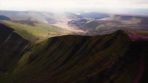 FAN DANCE HUNTED 🐺 16 June 2024 - Summer Series The Fan Dance, with a twist. 24km Fan Dance route. 20 minutes head start before the wolves (DS) are released. Can you evade the pack? Join us and find out. Link in the Bio 🇬🇧⚔️ #trailrunning #running #run #trail #runner #trailrunner #instarunners #trailrun #runningmotivation #runnersofinstagram #runners #training #runhappy #fitness #instarun #ultrarunning #nature #marathon #mountains #instarunner #sport #garmin #motivation #a #runnerscommunity #