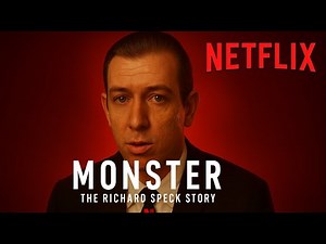 8 Nurses. One Killer. The Terrifying Story of Richard Speck