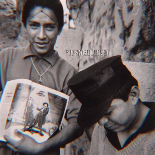 Exploring Chicano Culture Through Oldies Music