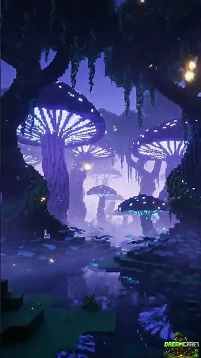 🎮 Welcome to DreamCraft – your home for epic Minecraft adventures!