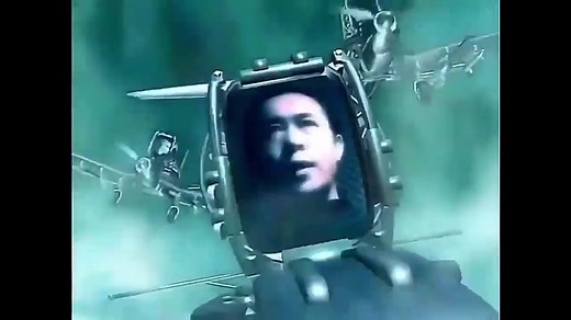 Logic Airforce | Know Your Meme