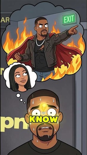 Kevin Hart - Provider vs Protector #funny #shortsfeed