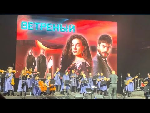 Hercai | BN TEAM Orchestra