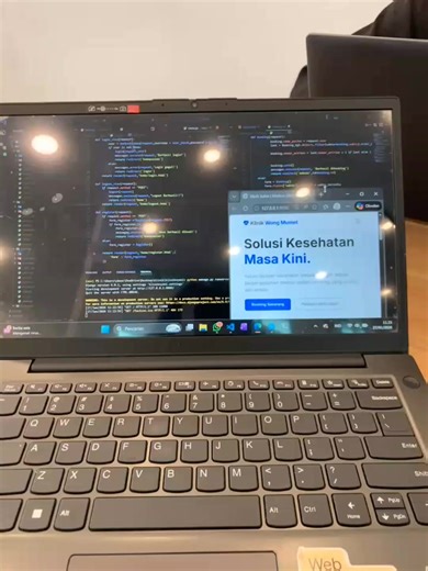 #django #python #backend