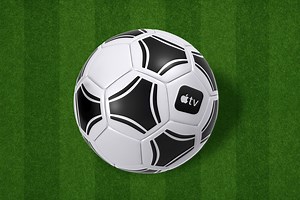 Why Sports Are a Game-Changer for Streaming