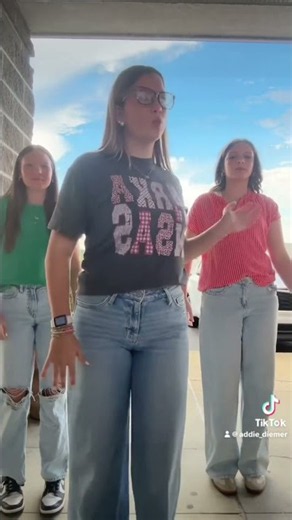 🤍 # #tiktok # #fypシ゚viral #fyp #ameca #walmart #dance #tiktokvideo #viral #fypシ