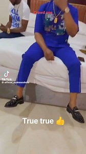 6.5K views · 66 reactions | Humble yourself Accommodate your good friends #fypシ゚viralシ #fypシ #Crowd_one #r_e_p_o_r_t #me iPhone still need SIM card | Isokariari Otonye Bobmanuel | Facebook