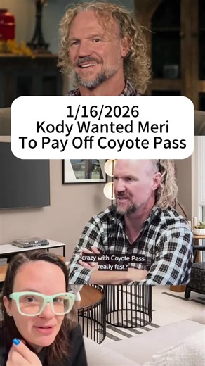 "Cody's Game: Did He Just Pivot on Mary? 🤔💔 Let's Dive into the Sist...