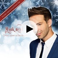 All the Angels Sing (Bonus Track) by Mark Read
