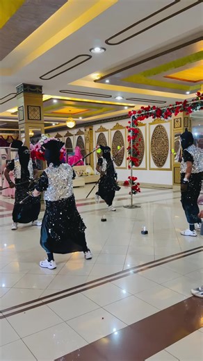 Support for Phalastian Unity and Solidarity 🇵🇸🇵🇰